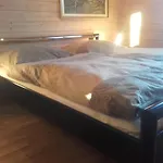 Haus Melanie Дом отдыха