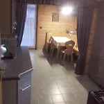 Haus Melanie