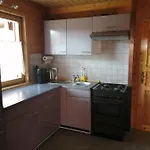 Haus Melanie