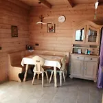 Haus Melanie *